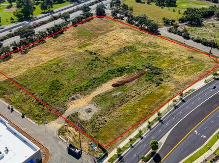 Lotz Pkwy, Elk Grove, CA 95757 Photo