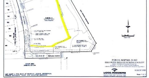 Lotz Pkwy, Elk Grove, CA 95757 Photo
