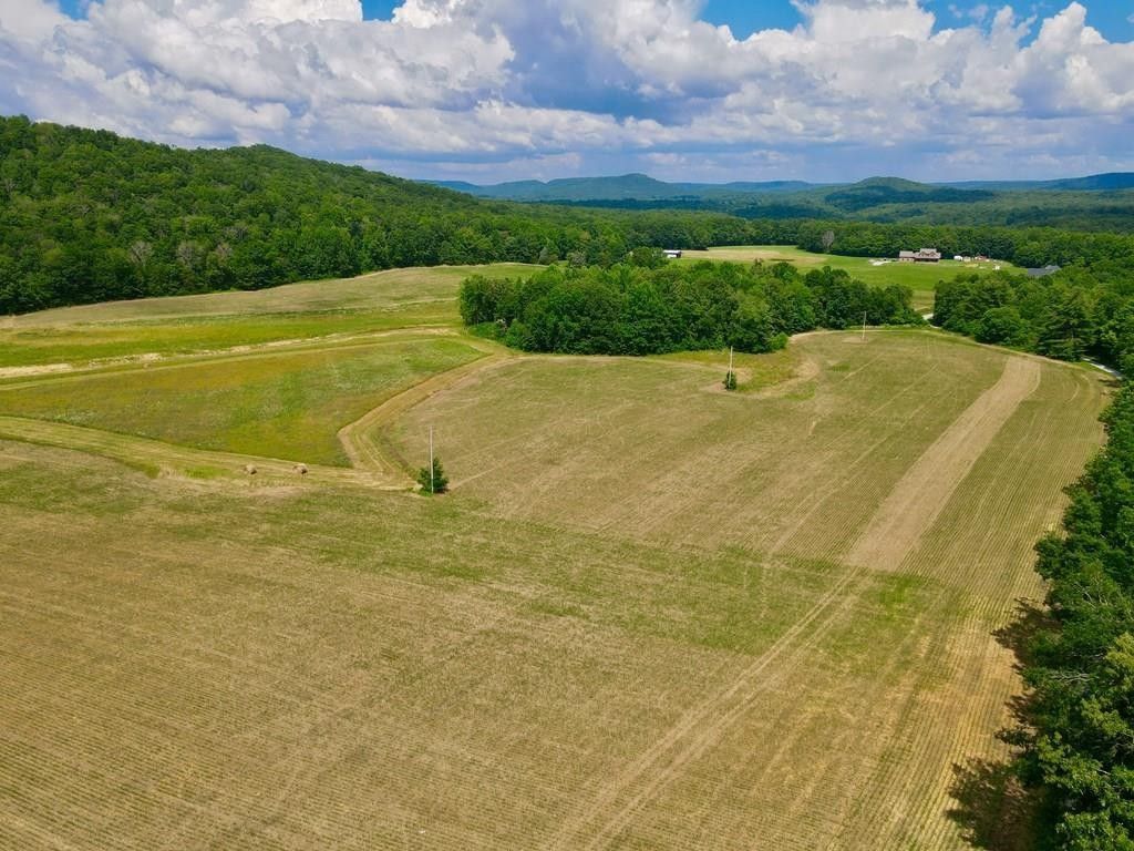 0 Thorn Gap Rd , Lot #2, Cookeville, TN 38506 Main Photo