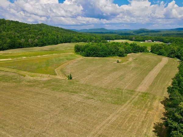 0 Thorn Gap Rd , Unit 2, Cookeville, TN 38506