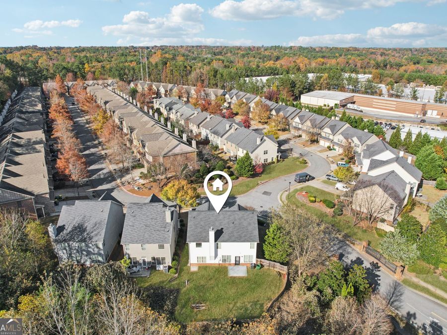 Property Image 4