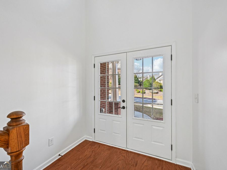 Property Image 39
