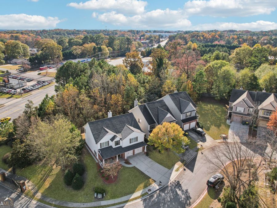 Property Image 7