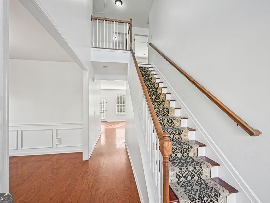 Property Image 61