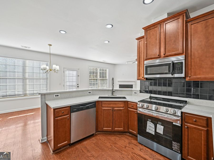 Property Image 64