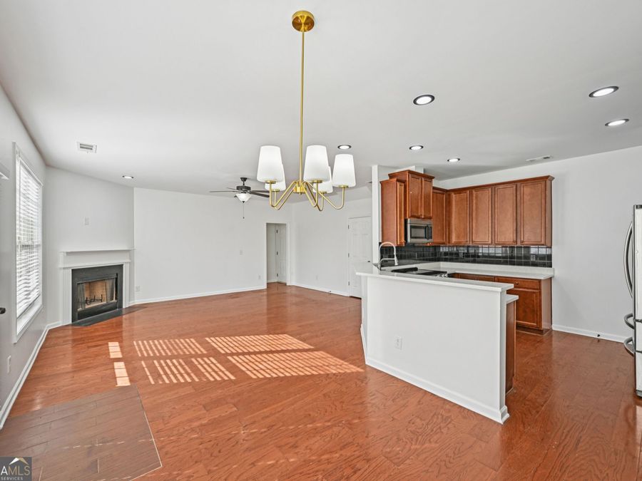 Property Image 66