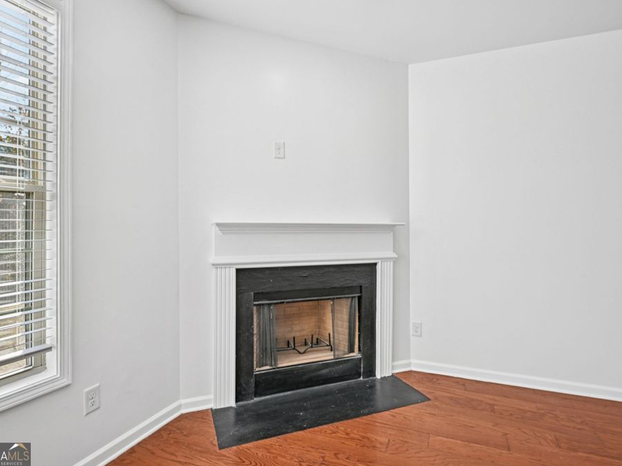 Property Image 68