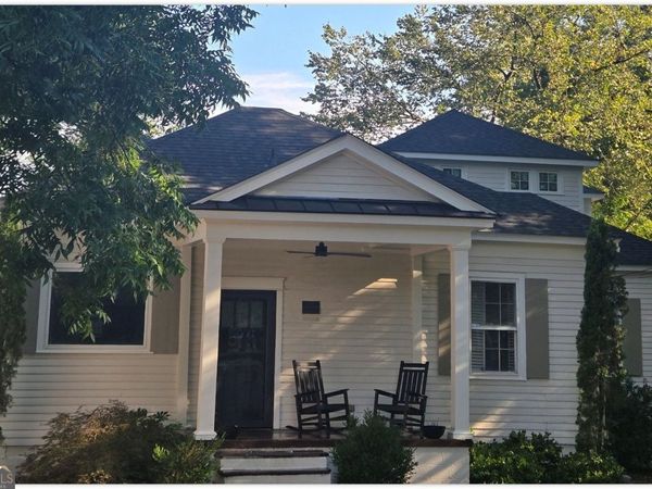 1579 Vesta Avenue, Atlanta, GA 30337