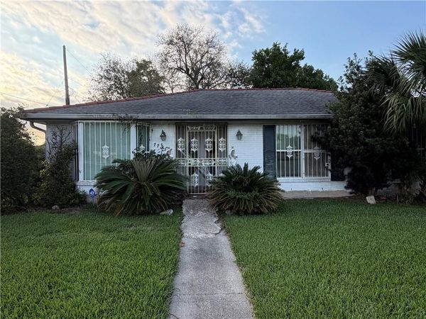 11301 MORRISON Road , New Orleans, LA 70128