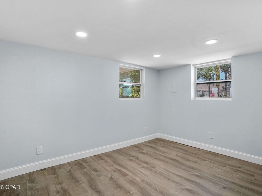 Property Image 49