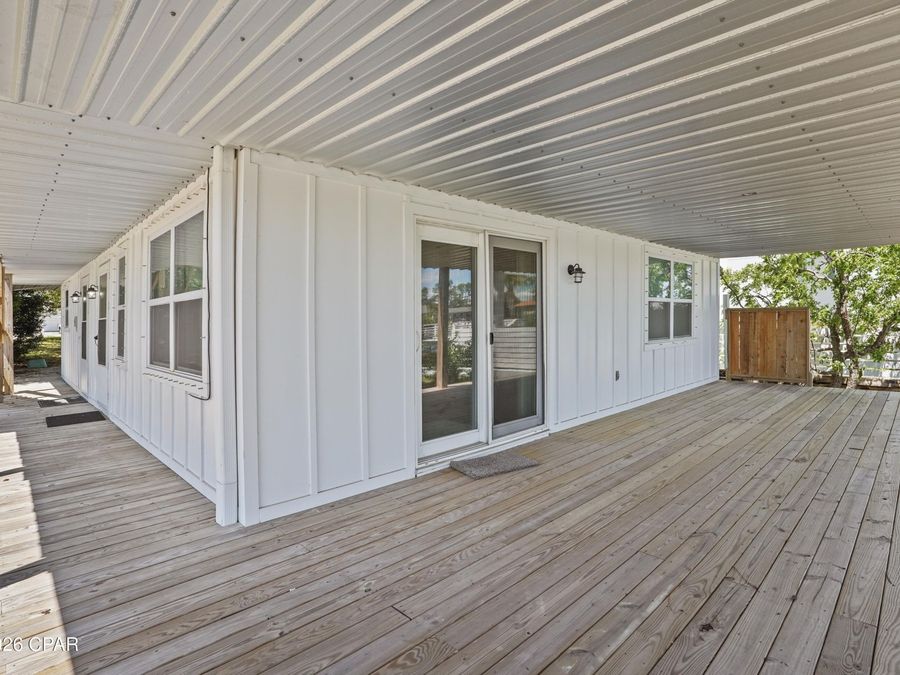 Property Image 57
