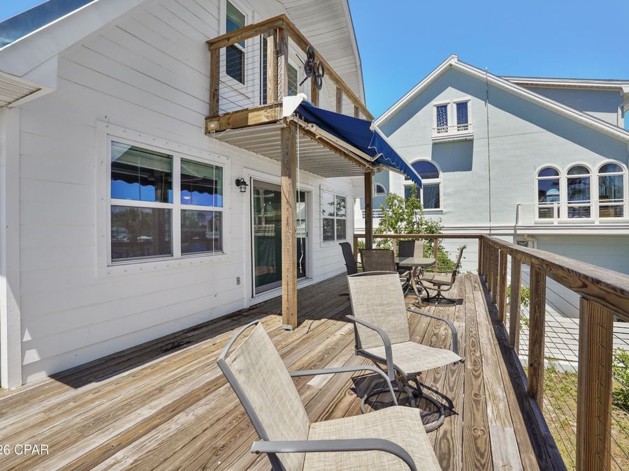 Property Image 61