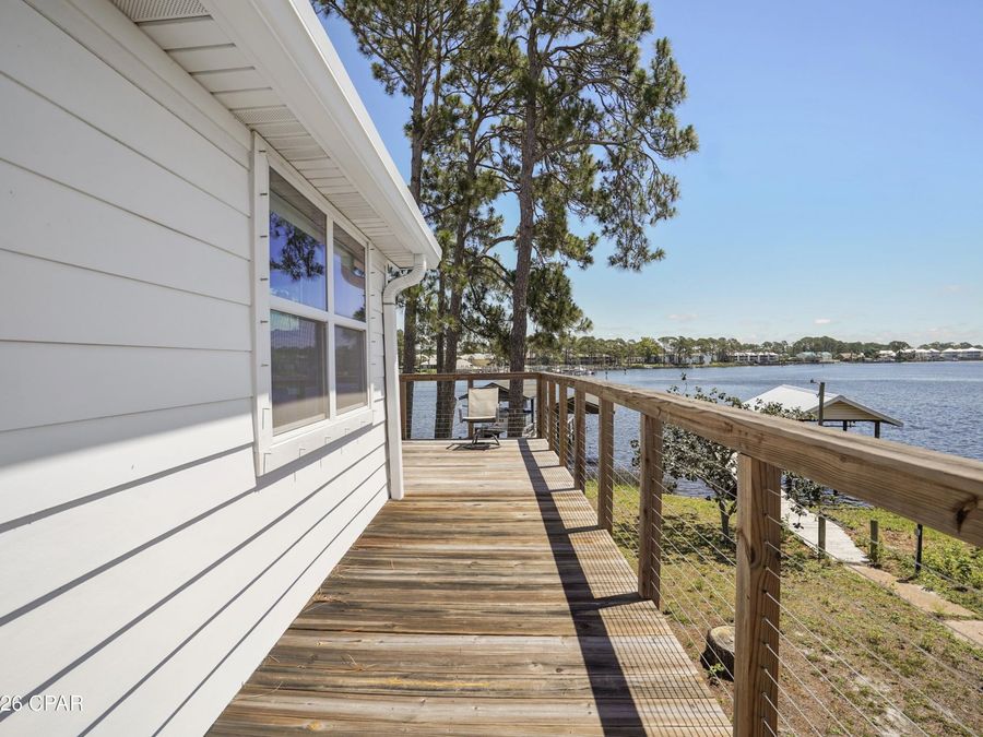 Property Image 62