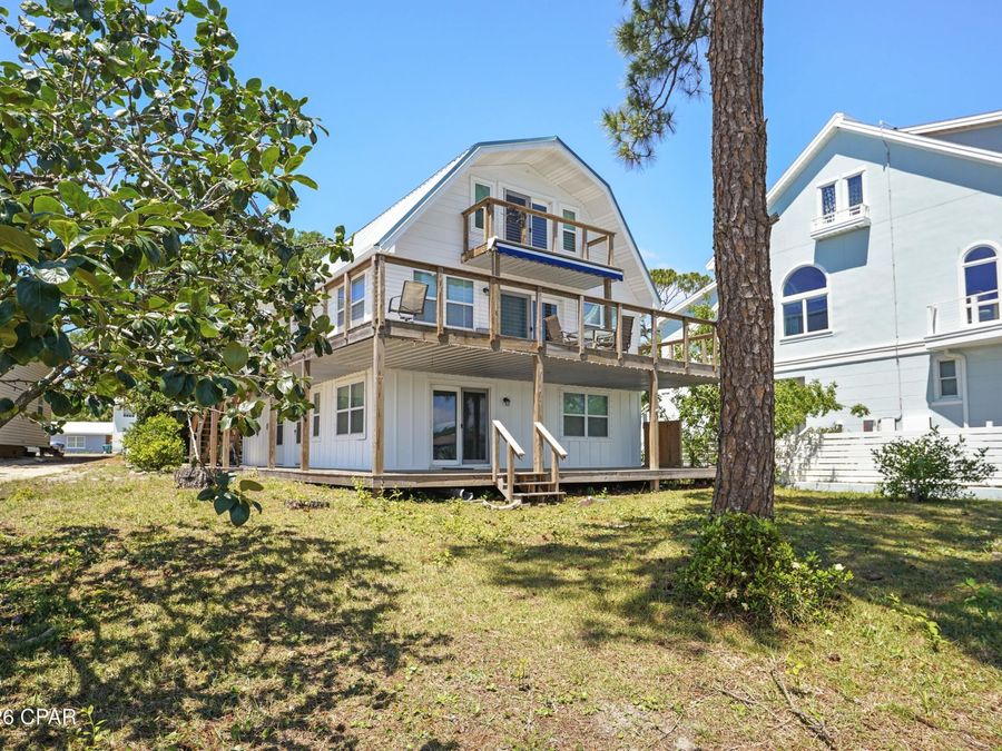 Property Image 63