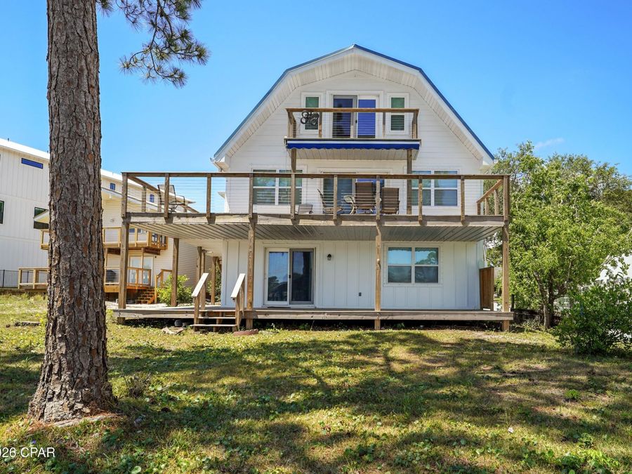Property Image 64