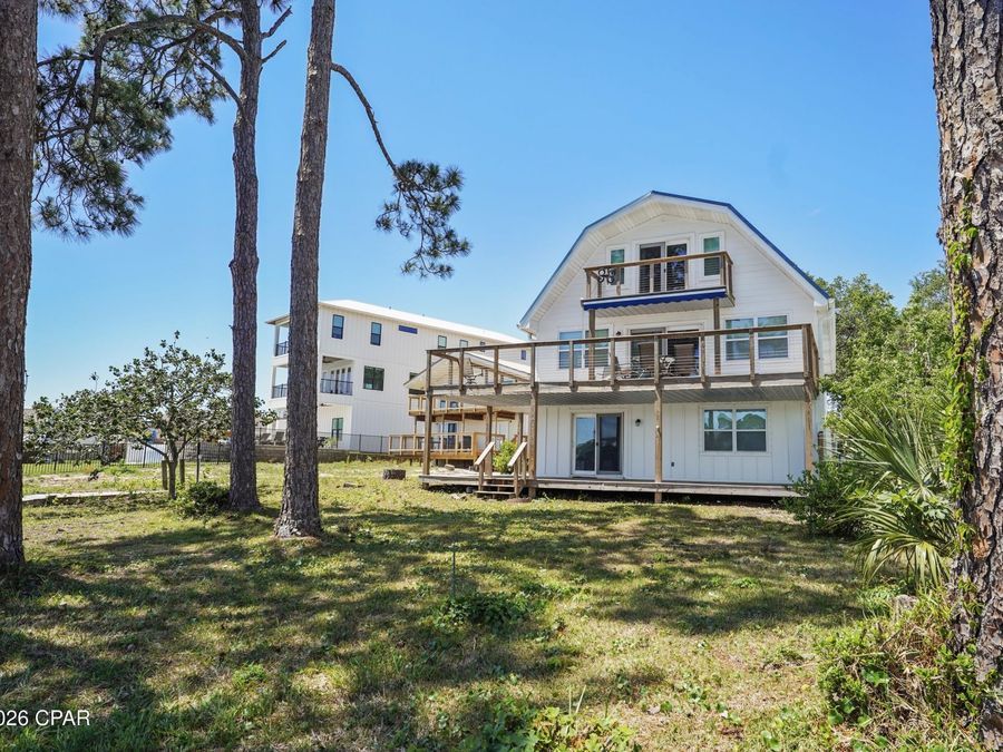 Property Image 68