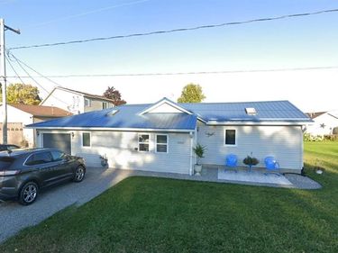 12508 West Shore Drive, Roscommon Twp, MI 48629