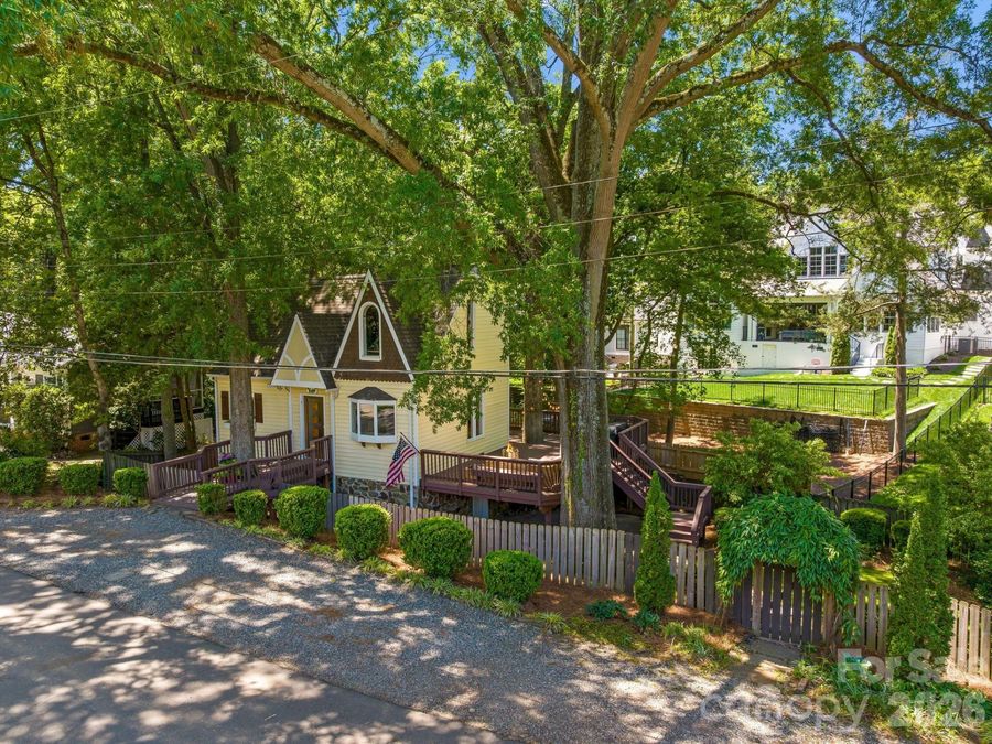 Property Image 36
