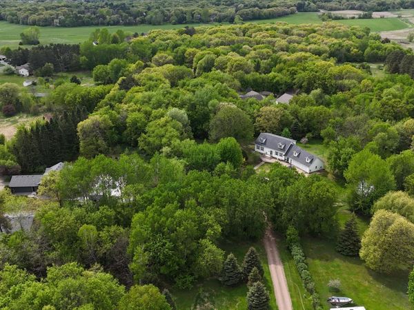 14840 Jackson Street NE, Ham Lake, MN 55304