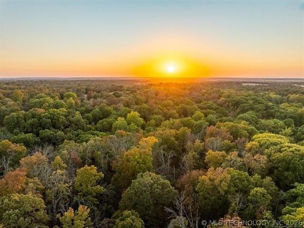 26353 E 300 Road , Big Cabin, OK 74332