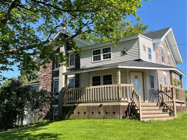 16577 Telegraph Road , Holley, NY 14470