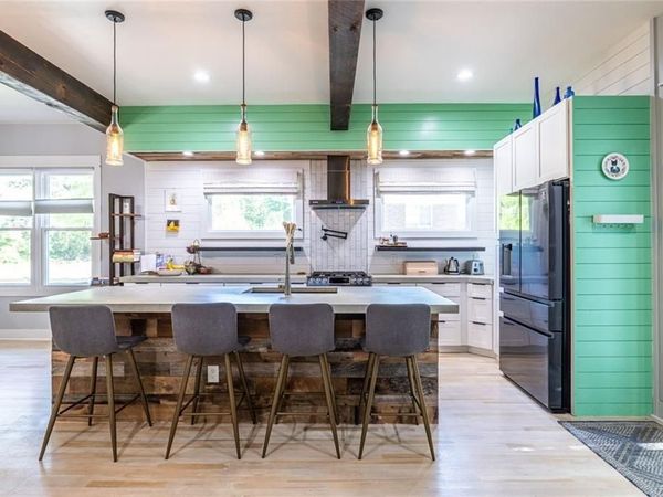 908 Cascade Avenue, Atlanta, GA 30311
