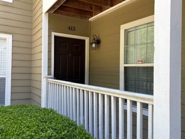 413 Berkeley Woods Drive, Unit 413, Duluth, GA 30096