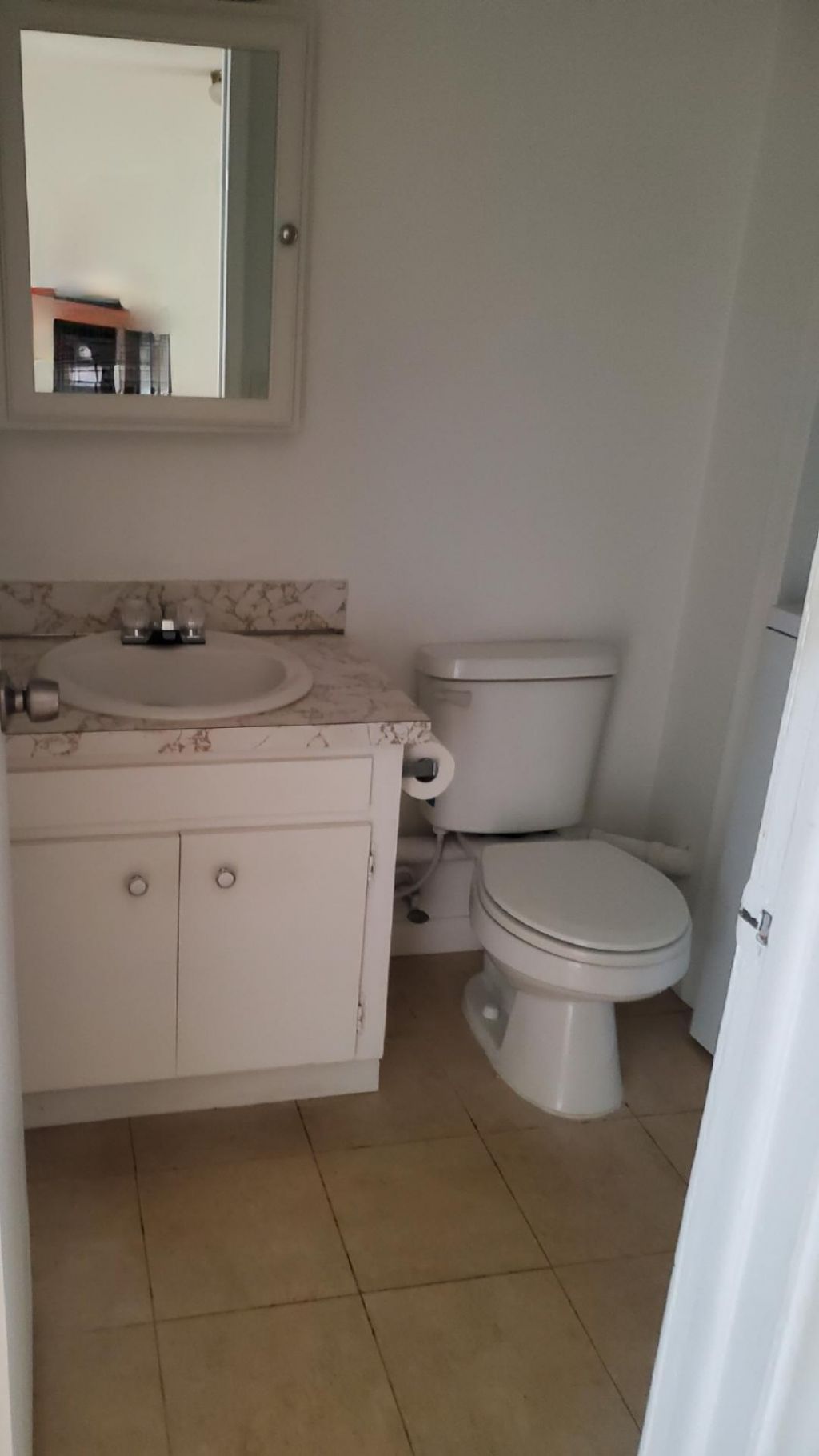 110 Stratford, West Palm Beach, FL 33417 Photo