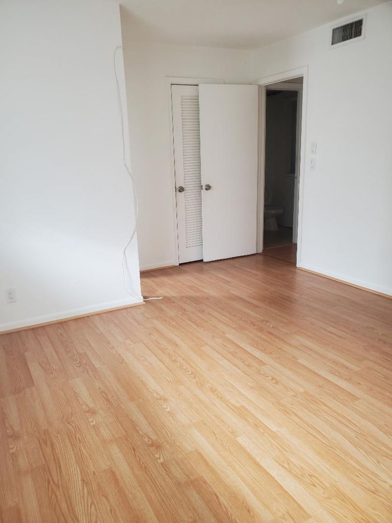 110 Stratford, West Palm Beach, FL 33417 Photo
