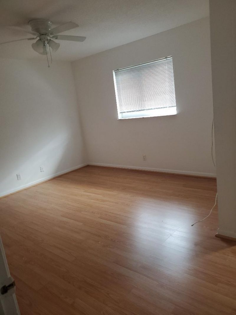110 Stratford, West Palm Beach, FL 33417 Photo