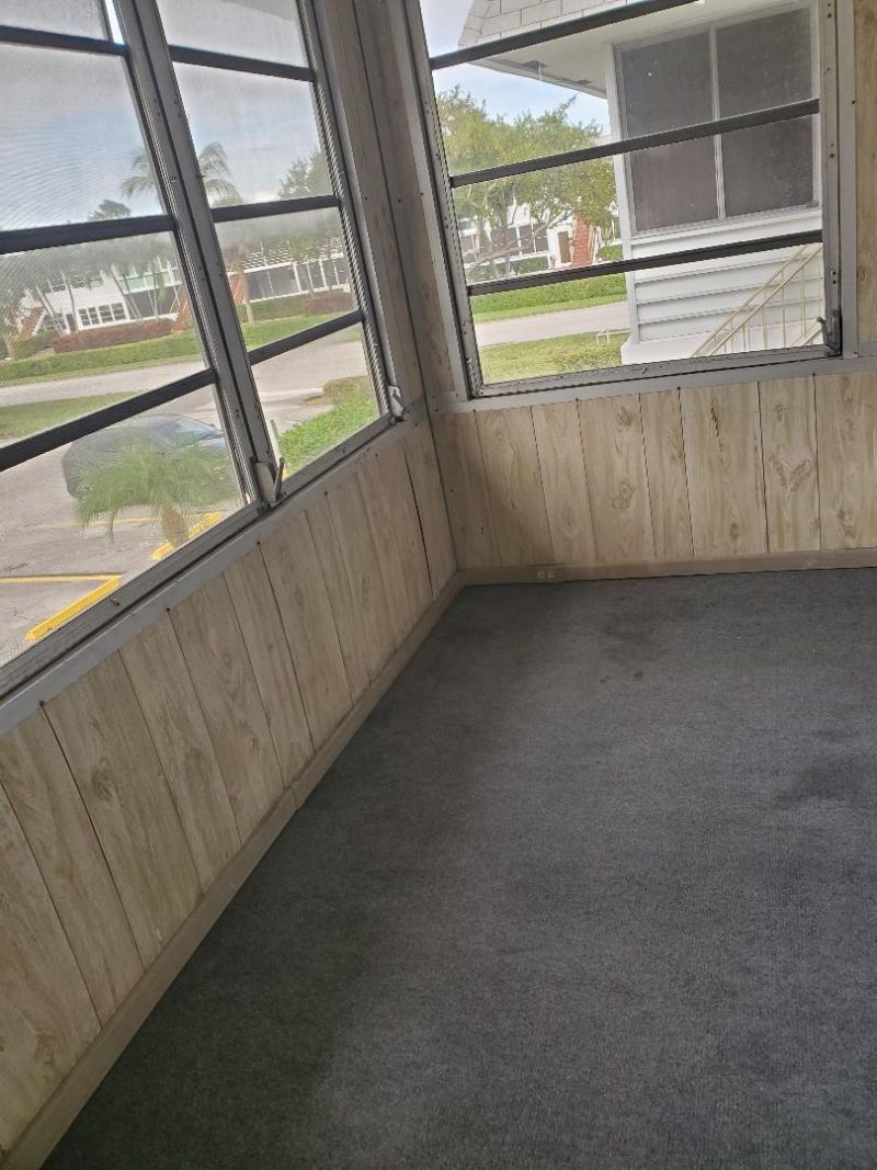 110 Stratford, West Palm Beach, FL 33417 Photo