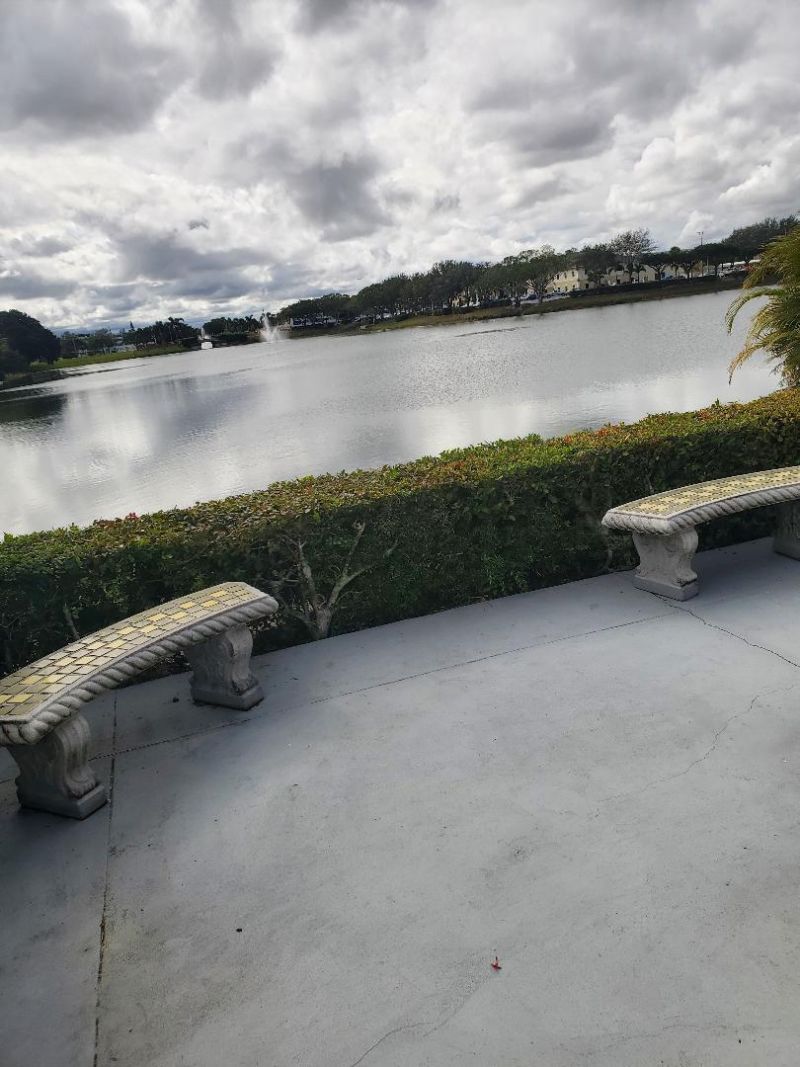 110 Stratford, West Palm Beach, FL 33417 Photo