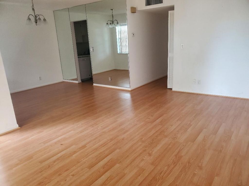 110 Stratford, West Palm Beach, FL 33417 Photo