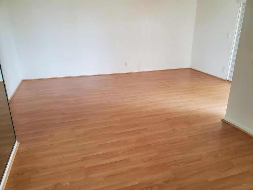 110 Stratford, West Palm Beach, FL 33417 Photo