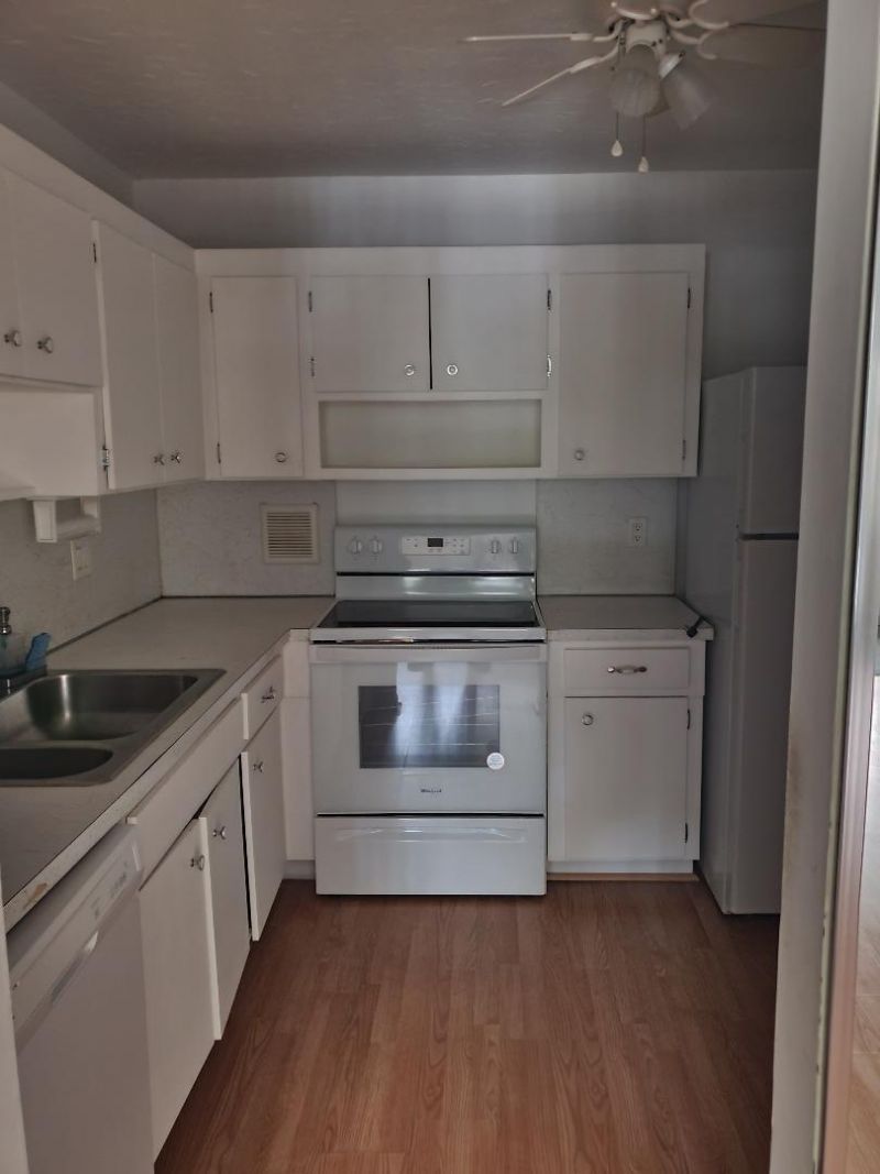 110 Stratford, West Palm Beach, FL 33417 Photo