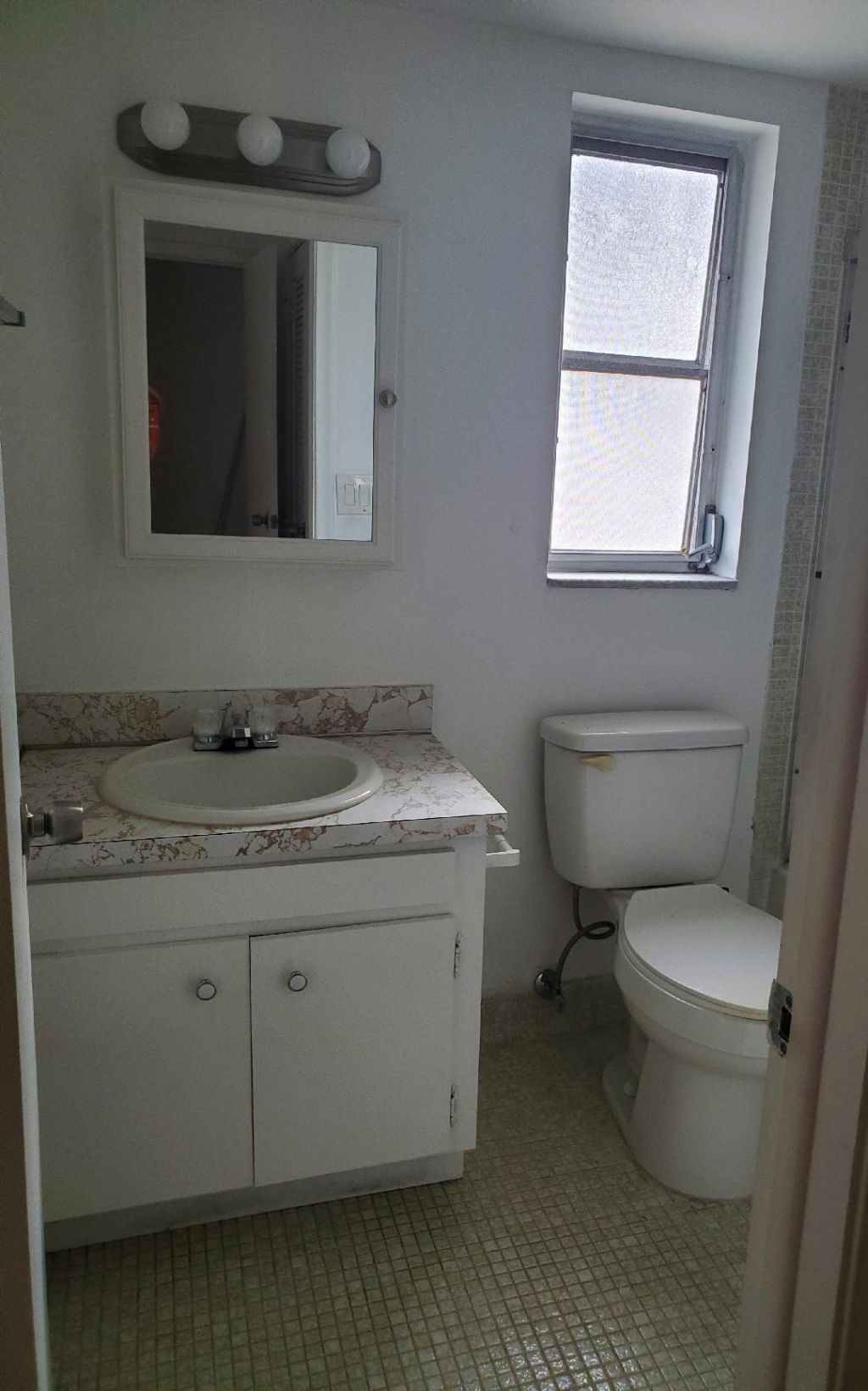 110 Stratford, West Palm Beach, FL 33417 Photo