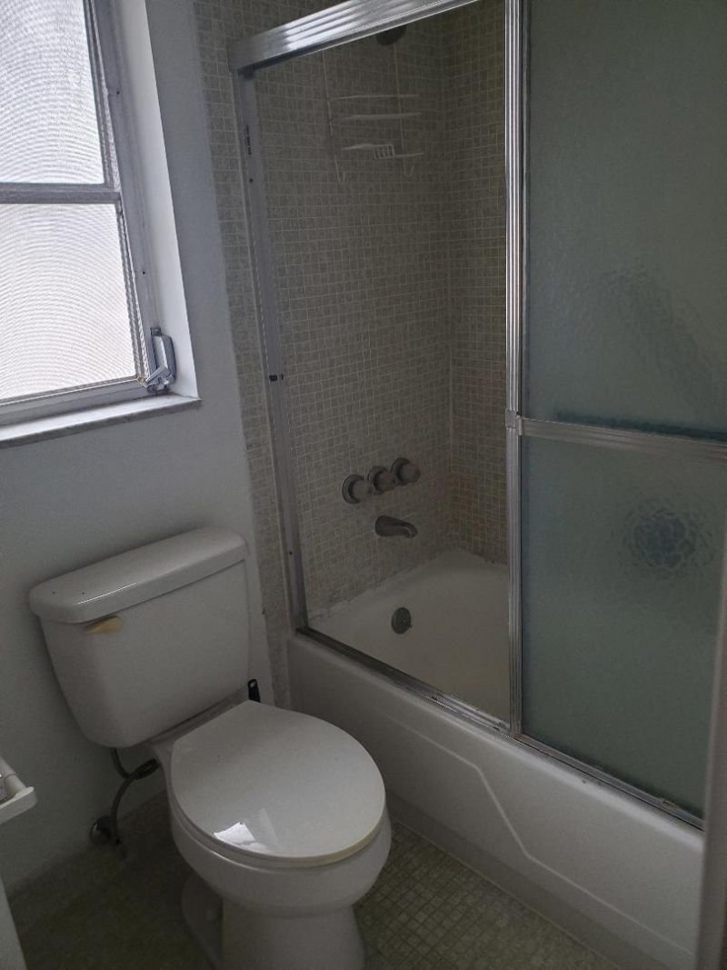 110 Stratford, West Palm Beach, FL 33417 Photo