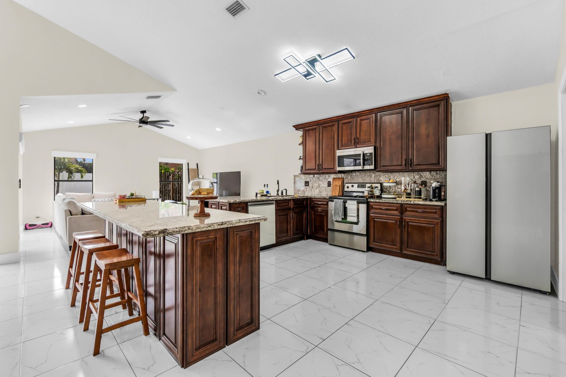 22625 Blue Fin Trail, Boca Raton, FL 33428 Photo