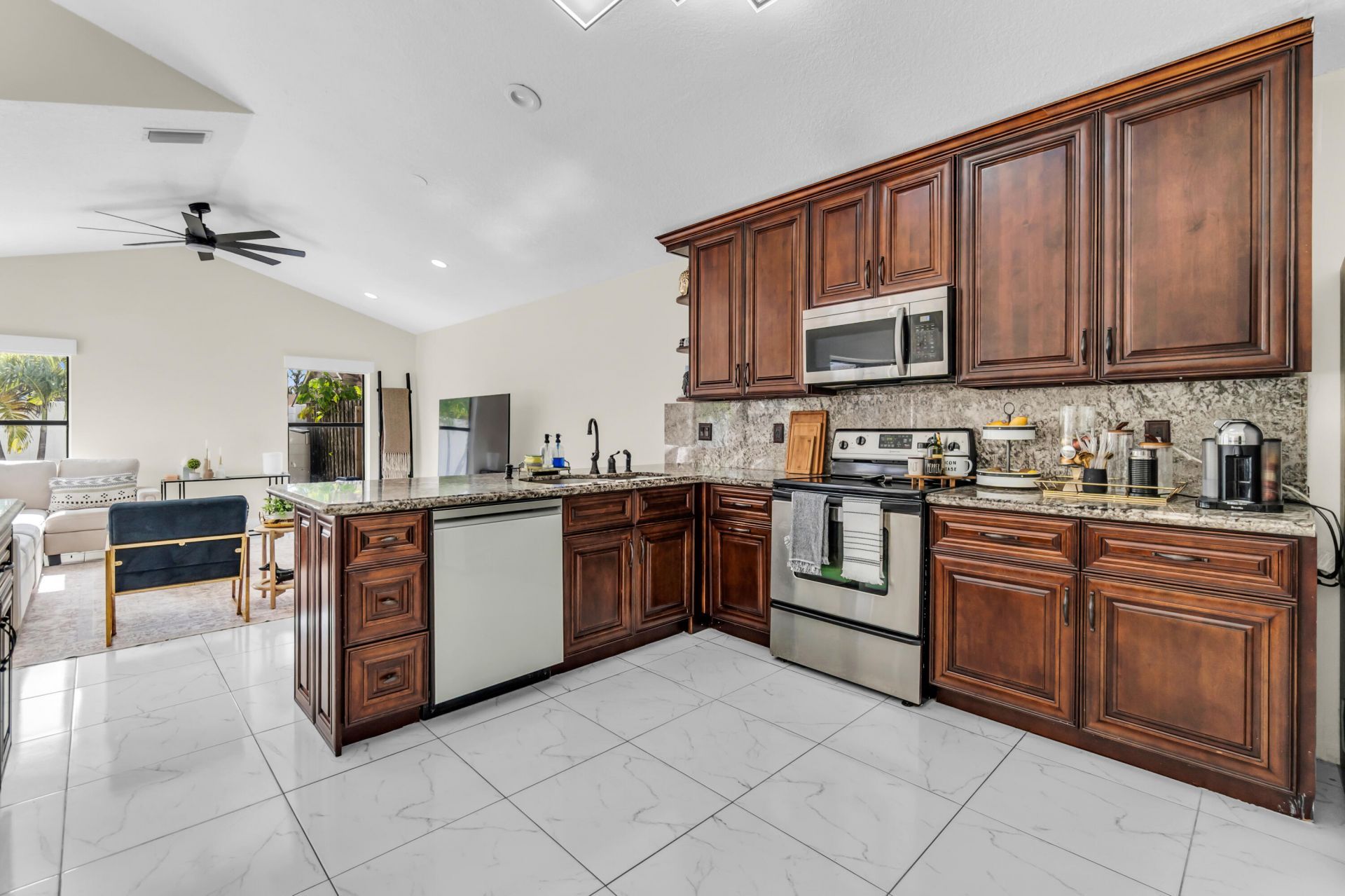 22625 Blue Fin Trail, Boca Raton, FL 33428 Photo
