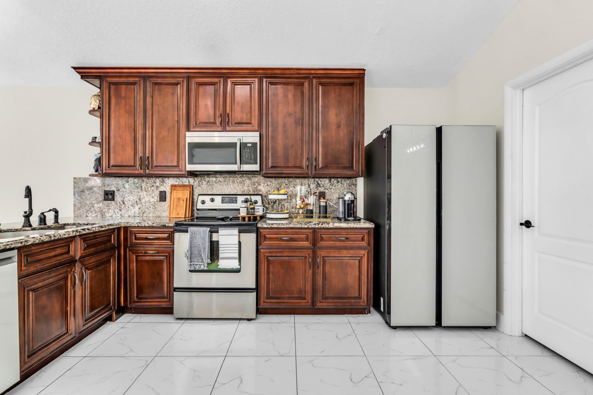 22625 Blue Fin Trail, Boca Raton, FL 33428 Photo