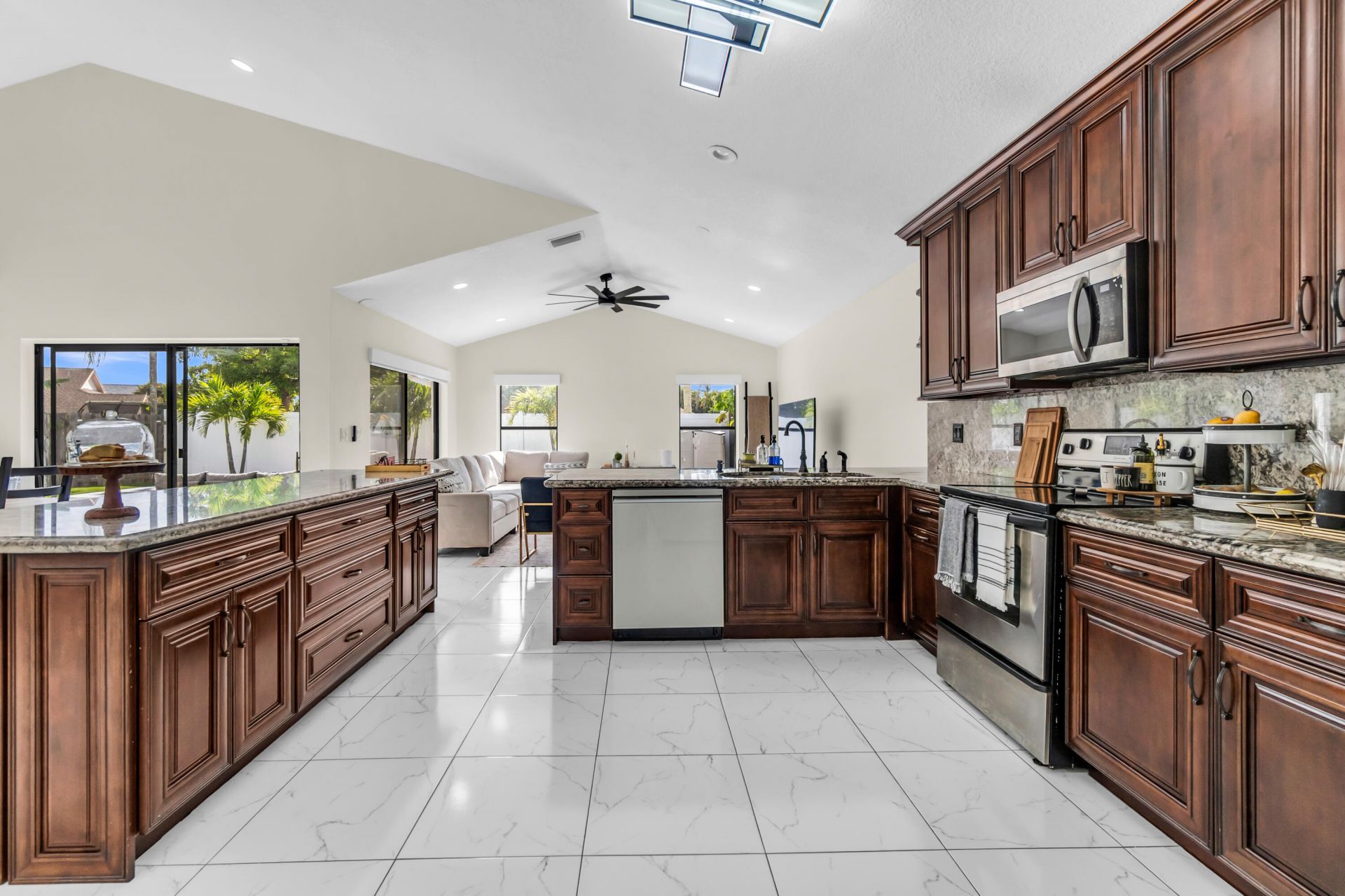 22625 Blue Fin Trail, Boca Raton, FL 33428 Photo