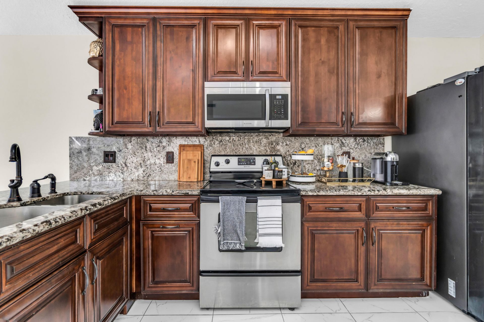 22625 Blue Fin Trail, Boca Raton, FL 33428 Photo