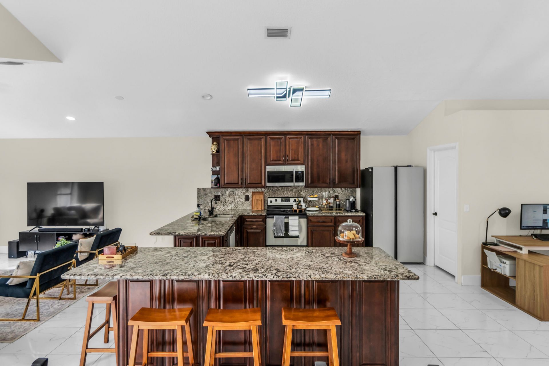 22625 Blue Fin Trail, Boca Raton, FL 33428 Photo