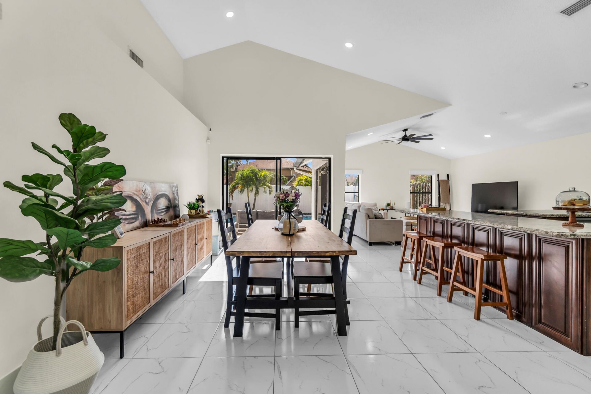 22625 Blue Fin Trail, Boca Raton, FL 33428 Photo