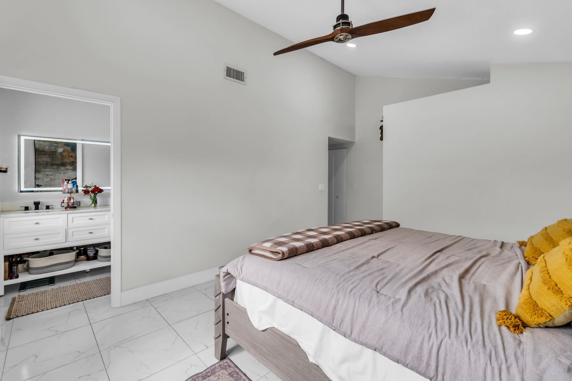 22625 Blue Fin Trail, Boca Raton, FL 33428 Photo
