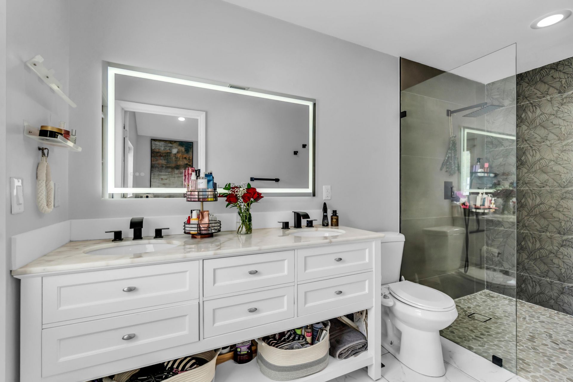 22625 Blue Fin Trail, Boca Raton, FL 33428 Photo