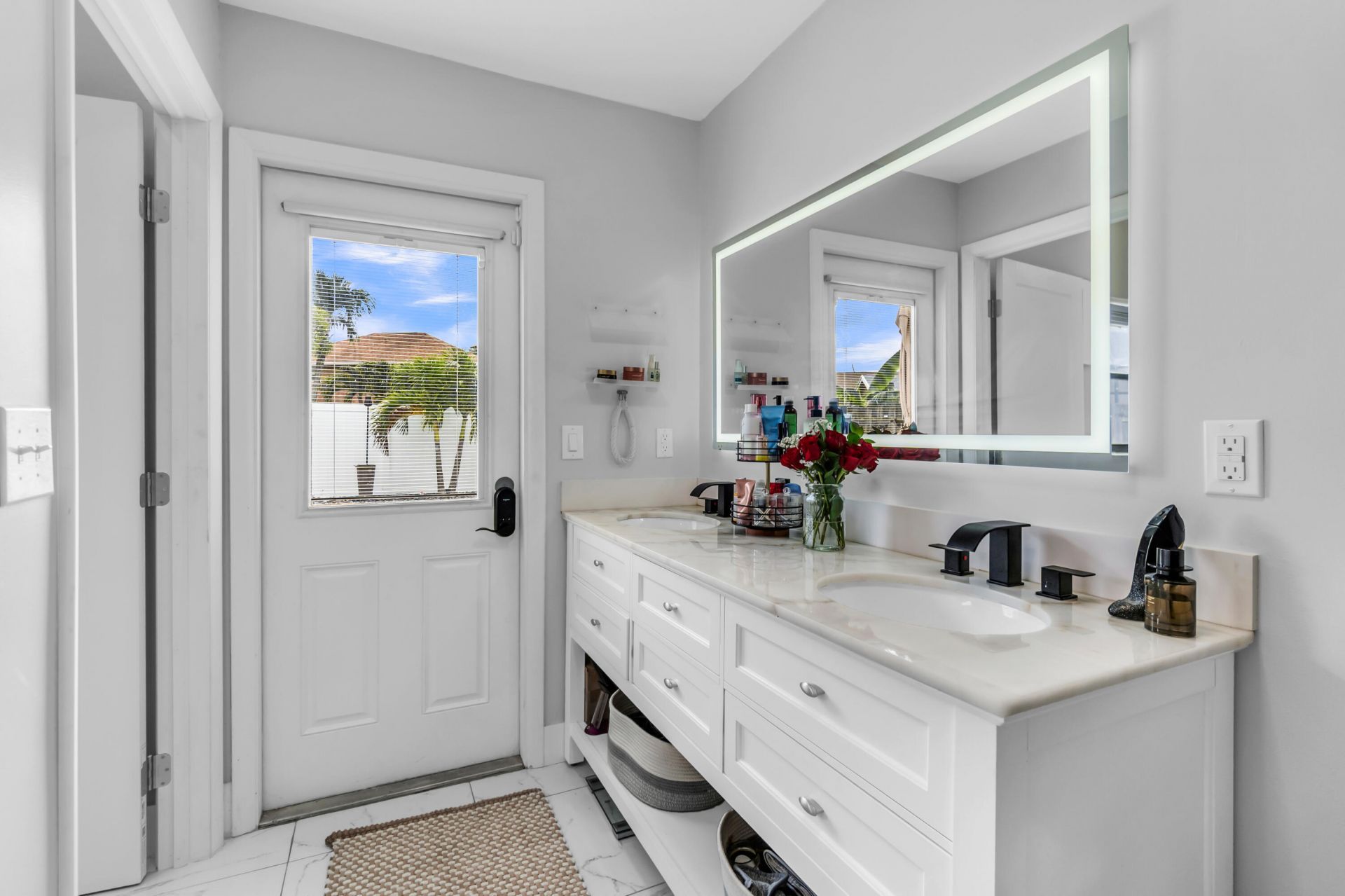 22625 Blue Fin Trail, Boca Raton, FL 33428 Photo