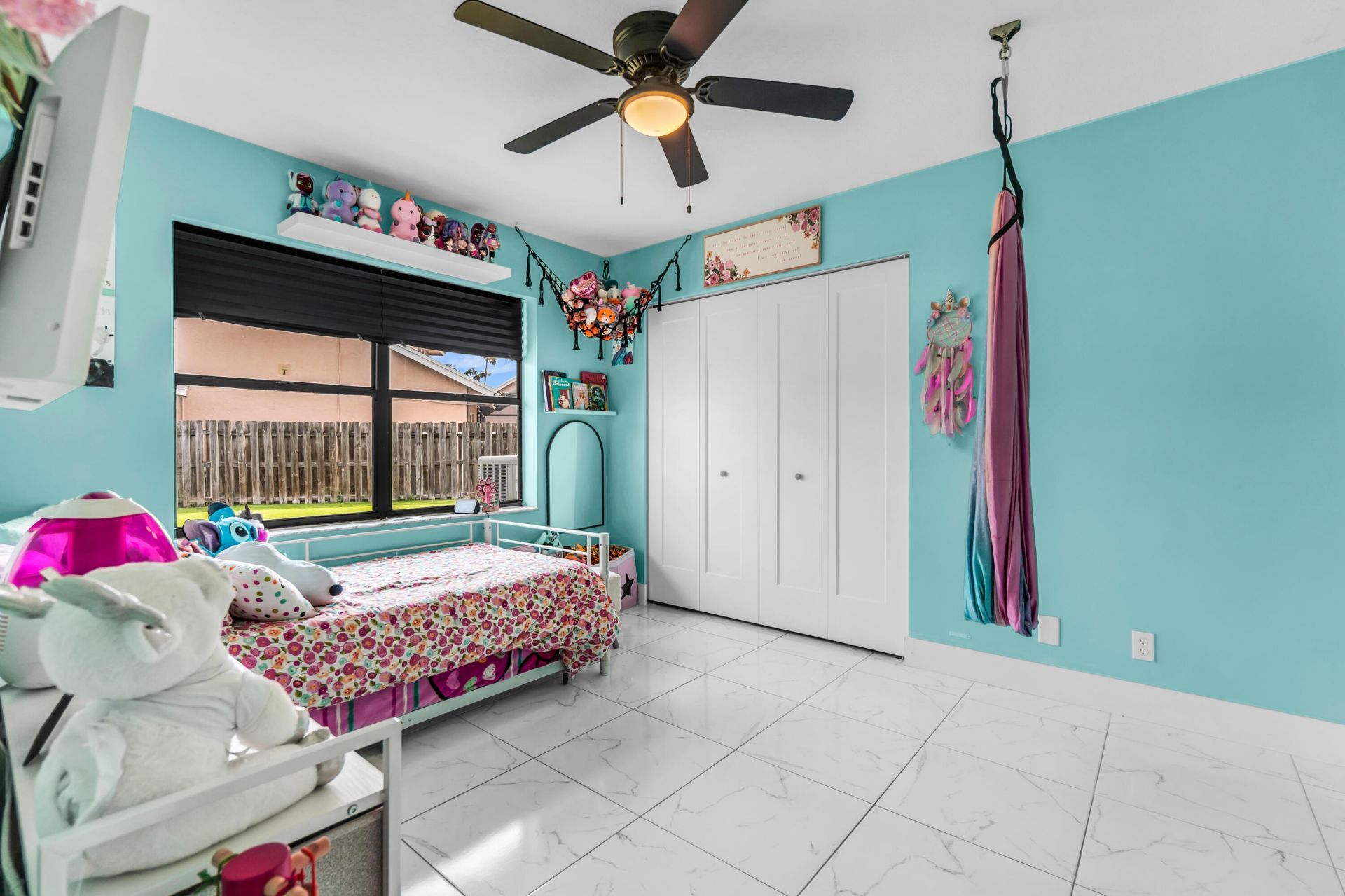 22625 Blue Fin Trail, Boca Raton, FL 33428 Photo