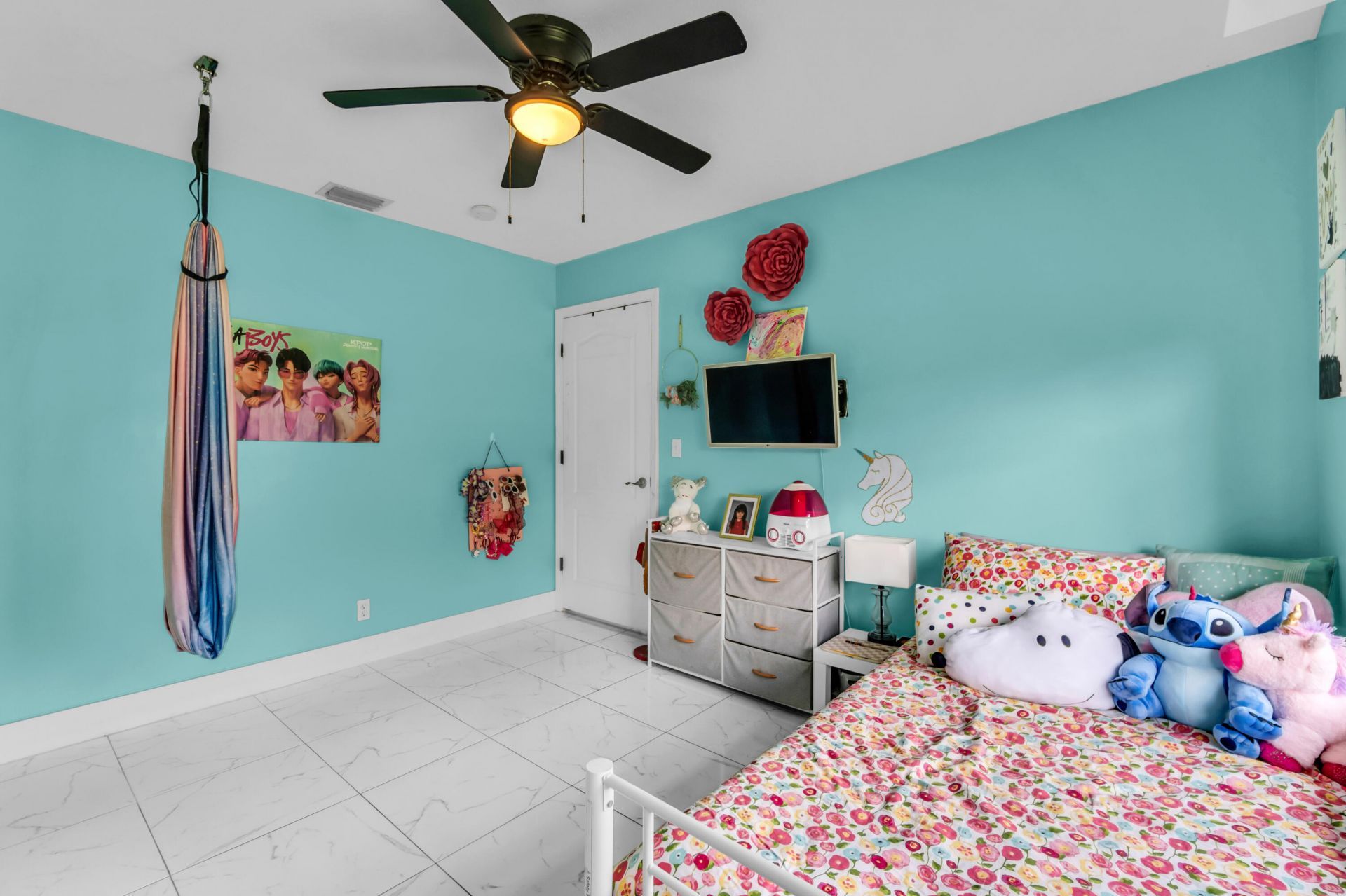 22625 Blue Fin Trail, Boca Raton, FL 33428 Photo
