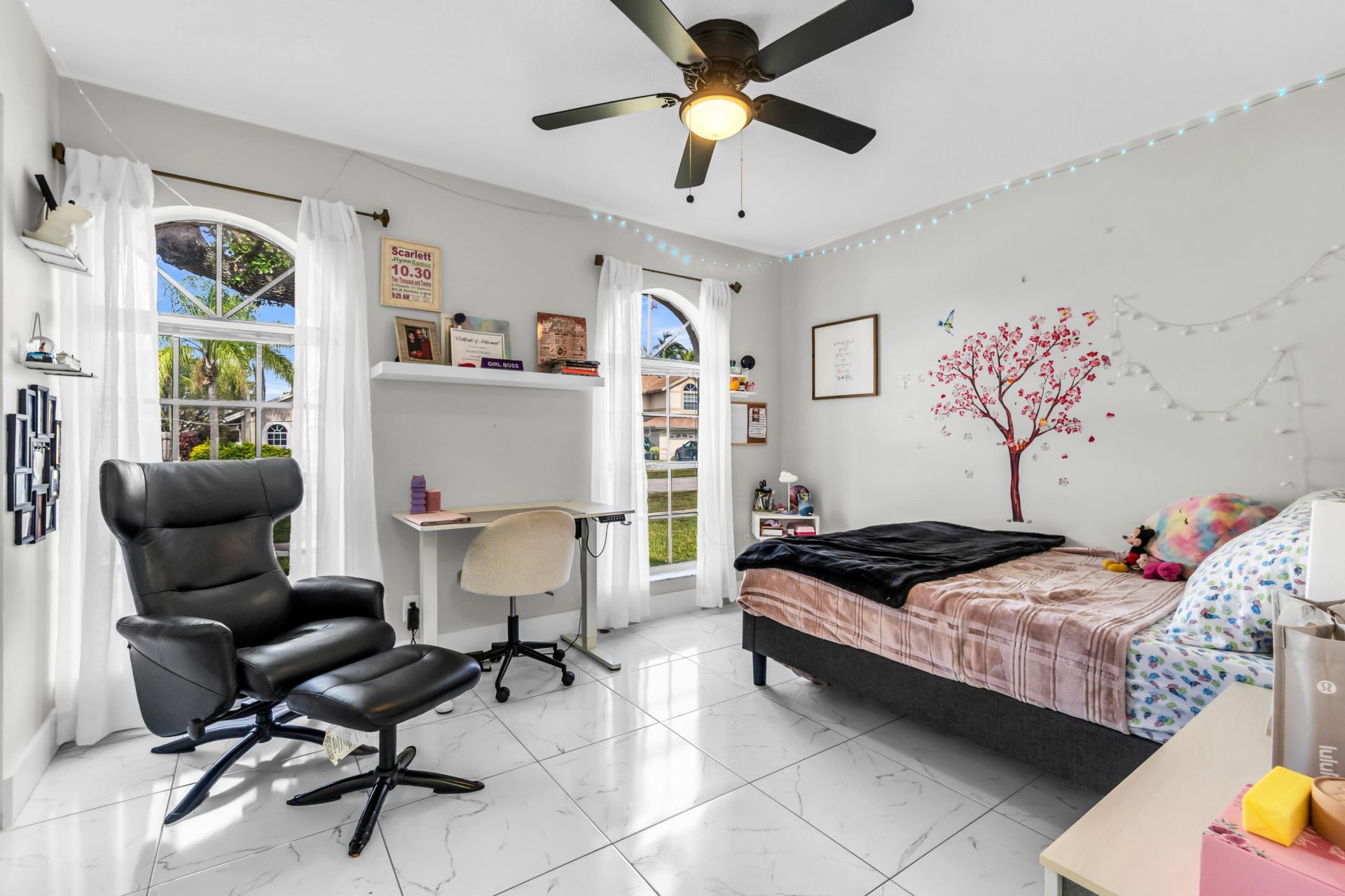 22625 Blue Fin Trail, Boca Raton, FL 33428 Photo